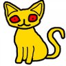 Profilbild von yellowpaintcat
