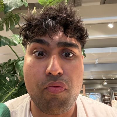 Rikin's profile picture