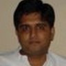pawan tarodia's profile picture