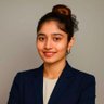 Sofia khatun's profile picture