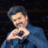 Profilbild von Thalapathy Vetri Kondan~🆃︎🆅︎🅺︎