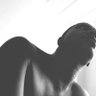 L I F A's profile picture