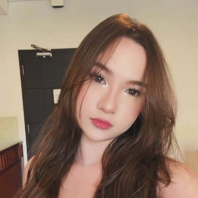 nafsuenakanmuah's profile picture