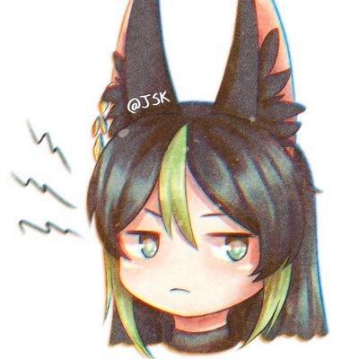 JSK's profile picture
