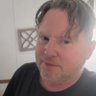 Mr. B's profile picture