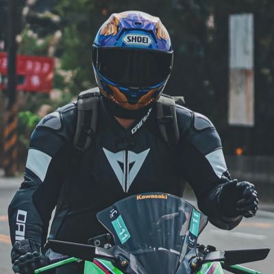kbh391_'s profile picture