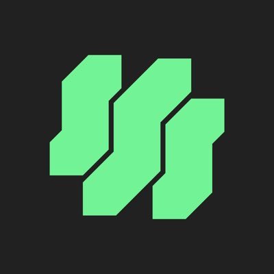 SuperVerse's profile picture
