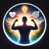 Фото профиля Prime Habit