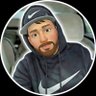 JLX profil fotoğrafı
