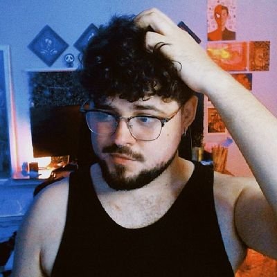 tivjoga's profile picture