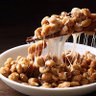 natto ❖ profil fotoğrafı