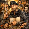 Stanley Amadeus profil fotoğrafı