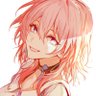 Hikkari's profile picture