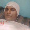 अंकित विद्या यादव's profile picture
