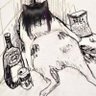 Фото профиля Degen_HODL 🐈