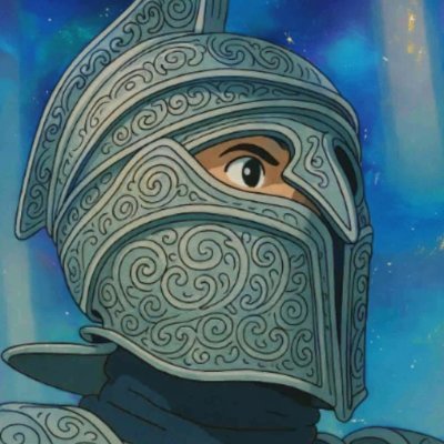scheplick's profile picture