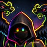 ThePlatinumKing's profile picture