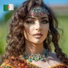 sara💞 profil fotoğrafı