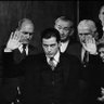 Hüseyin profil fotoğrafı