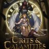 Profilbild von Crits and Calamities