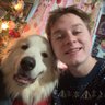 Zachary_Price2002 profil fotoğrafı