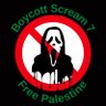 BoycottScream7 的头像