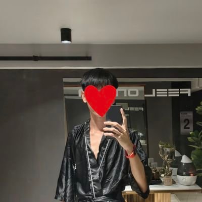 Dontbanme_tt's profile picture