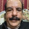 Profilbild von Mohsin Alotibiy