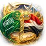 ابو جوري's profile picture