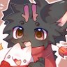 許扒乐awa's profile picture