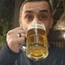 Profilbild von Juca Trindade