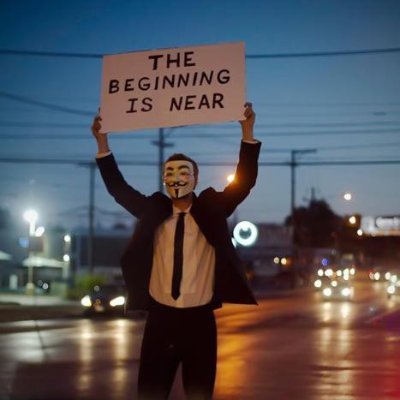 zenoc_oshits's profile picture