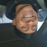 Profilbild von Drench God