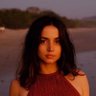 Profilbild von Yanarna