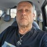 Profilbild von Angelo Osbourne