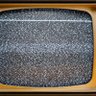 Profilbild von ModernTVGold