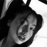 parnia profil fotoğrafı