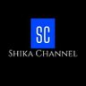 Shika Channel profil fotoğrafı