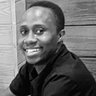 David Wampamba's profile picture