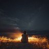 SerhioRamos's profile picture