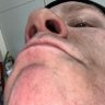 Kælis 🇳🇴's profile picture