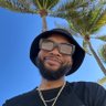 👑King G Flye🤴🏾THA ONE🏁 profil fotoğrafı
