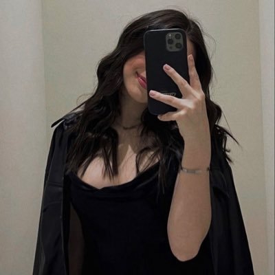 NAZ's profile picture