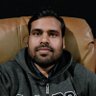 Фото профиля Rahul Singh