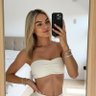 Profilbild von ❤️Milaa Hart❤️