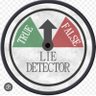 Profilbild von Lie Detectorist