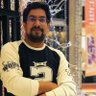 Profilbild von Syed Arsalan Ahmed