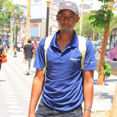 Frankypolz's profile picture