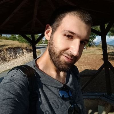 DiasRecipes's profile picture