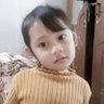 Фото профиля Abang Bheke